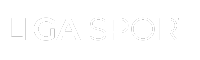 Liga Sport