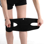 joelheira air pad