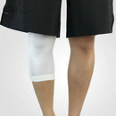 Joelheira de Compressão Elástica Floww Active | Suporte e Performance