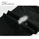 Joelheira de Compressão Elástica Floww Active | Suporte e Performance