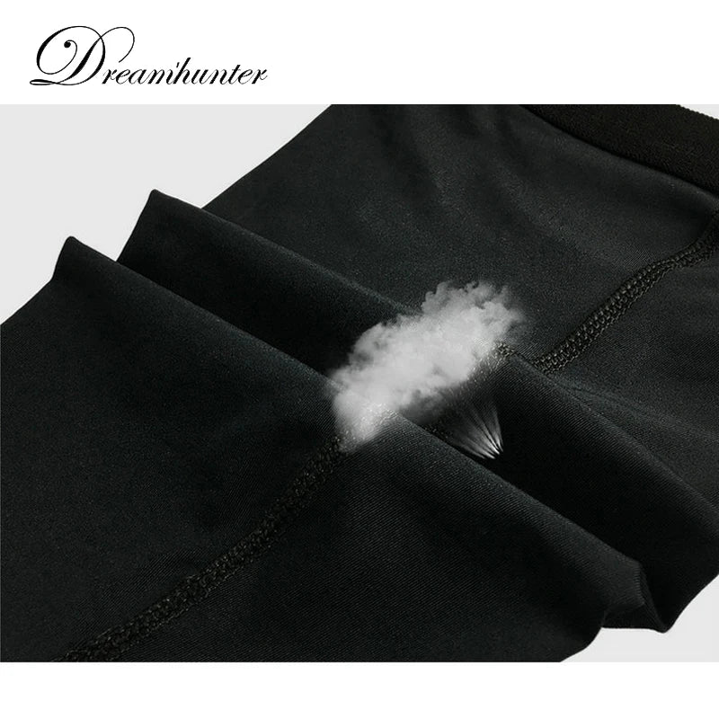 Joelheira de Compressão Elástica Floww Active | Suporte e Performance