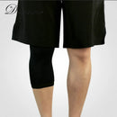 Joelheira de Compressão Elástica Floww Active | Suporte e Performance