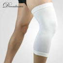 Joelheira de Compressão Elástica Floww Active | Suporte e Performance