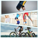 Joelheira de Vôlei e Dança Acolchoada Floww Play