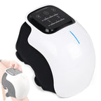 massageador 4 em 1