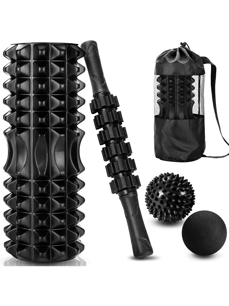 kit liberação 