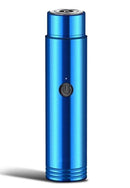 Barbeador Portátil Recarregável Profissional