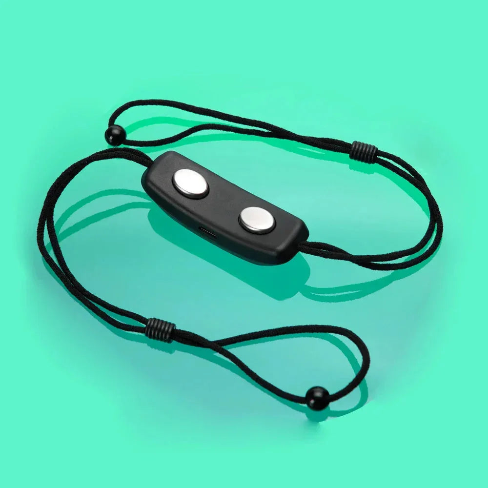 floww sense antirronco