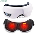 EyeRelax - Massageador Inteligente para Olhos Detalhe 1