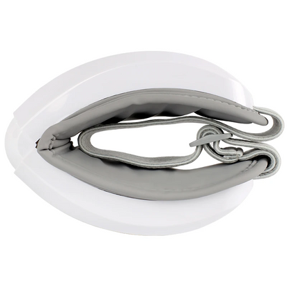 EyeRelax - Massageador Inteligente para Olhos Detalhe 6