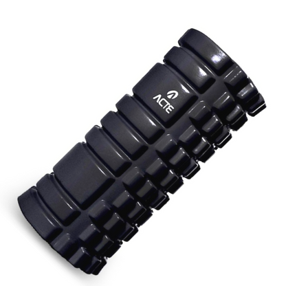 FasciaFlex – Rolo de Liberação Miofascial Premium Lifent Detalhe 4