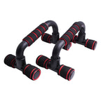 Corda de pular com rolamento do kit treino em casa - cardio e coordenação em qualquer lugar