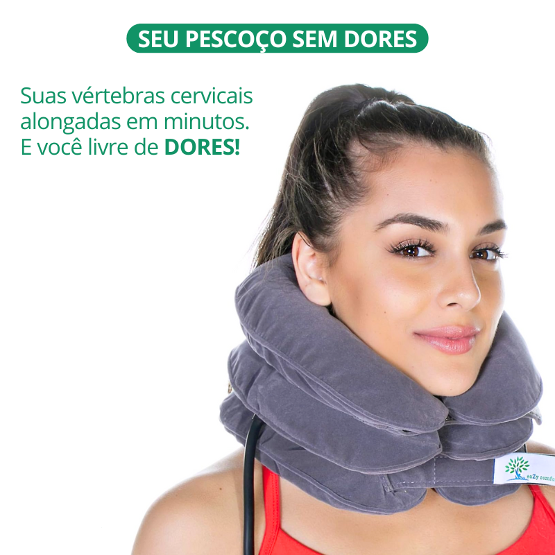 Lifentneck Imagem 3 Liga Sport