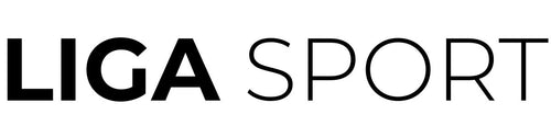 Liga Sport