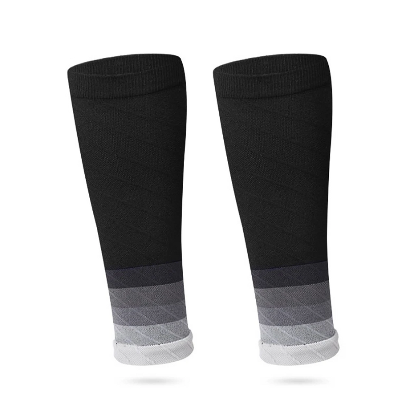 Pernito de Compressão Esportiva Performance - (Dois pares) Detalhe 6