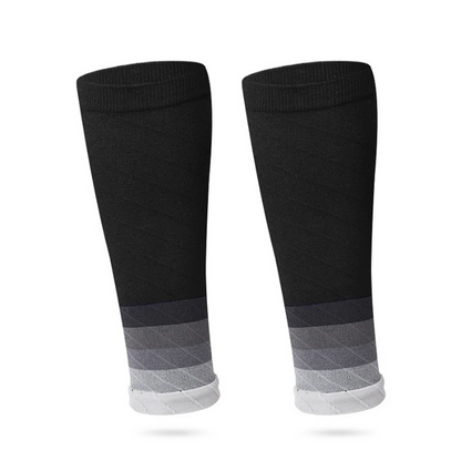 Pernito de Compressão Esportiva Performance - (Dois pares) Detalhe 6