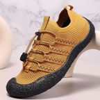 Sapatilha Híbrida Lifent Ultra Macia – Conforto e Versatilidade Detalhe 3