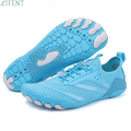 Sapatilha Ocean Ultra Macia – Conforto Sem Limites Detalhe 1