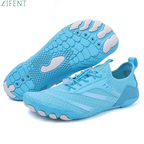 Sapatilha Ocean Ultra Macia – Conforto Sem Limites Detalhe 1