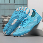 Sapatilha Ocean Ultra Macia – Conforto Sem Limites Detalhe 2
