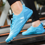 Sapatilha Ocean Ultra Macia – Conforto Sem Limites Detalhe 4
