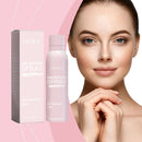 Spray Identificador de Pelos para Dermaplaning